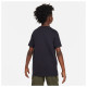 Nike Παιδική κοντομάνικη μπλούζα Sportswear Tee JDI Swoosh 2